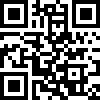 https://mehrnews.com/xNj3B