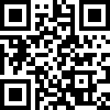 https://mehrnews.com/x39qv2
