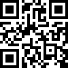 https://mehrnews.com/x36kS6