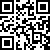 https://mehrnews.com/xX5mp