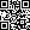 https://mehrnews.com/xL6S7