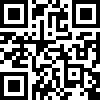 https://mehrnews.com/x39X56