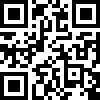 https://mehrnews.com/x39sNQ