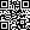https://mehrnews.com/xMs6c