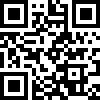https://mehrnews.com/x37BTn