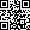 https://mehrnews.com/x388bS