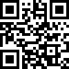 https://mehrnews.com/x394gB