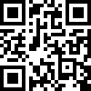 https://mehrnews.com/x36GXF