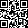 https://mehrnews.com/x33NwY