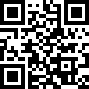 https://mehrnews.com/x3bFg3
