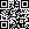 https://mehrnews.com/x3cMsb