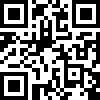 https://mehrnews.com/x32CsQ