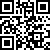 https://mehrnews.com/xSdQd
