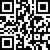 https://mehrnews.com/x34FSw