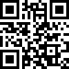 https://mehrnews.com/xFCdQ