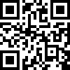 https://mehrnews.com/x32Lj5