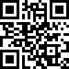 https://mehrnews.com/xRzsk