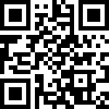 https://mehrnews.com/x3dfrr