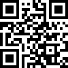 https://mehrnews.com/x38NFm