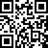 https://mehrnews.com/xWY2x