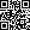 https://mehrnews.com/xYxzt
