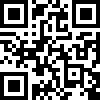 https://mehrnews.com/x35nBn