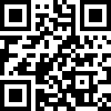 https://mehrnews.com/x3czTc