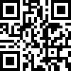 https://mehrnews.com/x38B5D