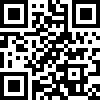 https://mehrnews.com/x3djfk
