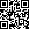 https://mehrnews.com/x38VWf