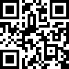 https://mehrnews.com/x33ksy