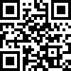 https://mehrnews.com/x37Cjm