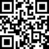 https://mehrnews.com/x3cWVk
