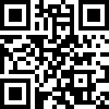 https://mehrnews.com/xFR82