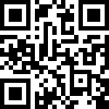 https://mehrnews.com/x35DXk