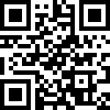 https://mehrnews.com/x3djgr