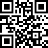 https://mehrnews.com/xZn6d
