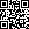https://mehrnews.com/xKt3r
