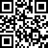 https://mehrnews.com/x3bvNT