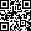 https://mehrnews.com/x36SRr
