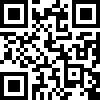https://mehrnews.com/xNqjq