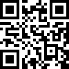 https://mehrnews.com/xr4Rb
