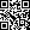 https://mehrnews.com/xhs96