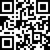 https://mehrnews.com/x3ddTm