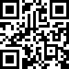 https://mehrnews.com/x38WQw