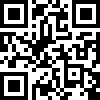 https://mehrnews.com/x39y3h