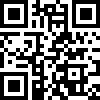 https://mehrnews.com/xYtLW