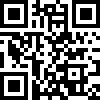 https://mehrnews.com/x8nQC