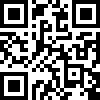 https://mehrnews.com/x35NhK