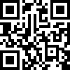 https://mehrnews.com/x35wYs